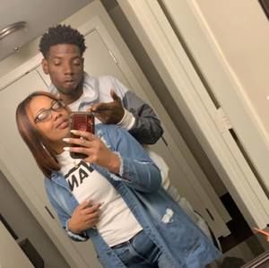 Meet your Posher, Daviyanna